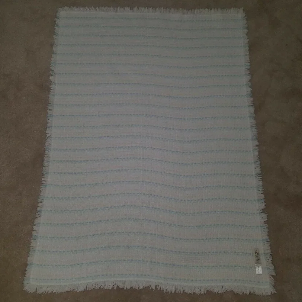Nordstrom vintage knit